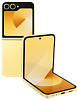 Смартфон Samsung Galaxy Z Flip 6 12/256 Yellow 100_100_688274