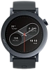 Умные часы Nothing CMF Watch Pro 2 Dark Grey 100_100_769251