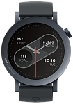 Умные часы Nothing CMF Watch Pro 2 Dark Grey 250_100_769251