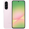 Смартфон Samsung Galaxy A56 5G 8/256 Awesome Pink (A566B) 100_100_823129
