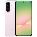 Смартфон Samsung Galaxy A56 5G 12/256 Awesome Pink (A566B) 250_100_823064