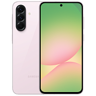 Смартфон Samsung Galaxy A56 5G 12/256 Awesome Pink (A566B) 500_191_823069