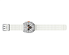 Часы Samsung Galaxy Watch Ultra (2025) 47mm LTE Titanium White 100_100_513045