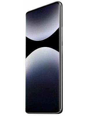 Смартфон Redmi Note 14 Pro+ 5G 12/256 Midnight Black 400_400_717958
