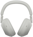 Наушники Sony WH-1000XM6 Platinum Silver 250_100_796810