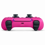 Геймпад Sony DualSense PS5 Nova Pink 250_100_626422
