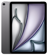 Планшет Apple iPad Air (2026) 11 512GB Wi-Fi+Cellular Space Gray 500_191_679934