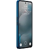Смартфон Nothing Phone (3a) 12/256GB Blue 100_100_728564