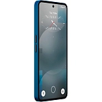 Смартфон Nothing Phone (3a) 12/256GB Blue 250_100_728564