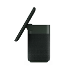 Яндекс Станция Дуо Макс с Zigbee (зеленый) 250_100_642619