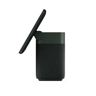 Яндекс Станция Дуо Макс с Zigbee (зеленый) 400_400_642619