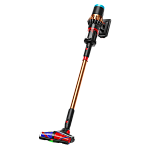 Пылесос Dyson V16 Piston Animal SV53 - Black (EU) 250_100_650329