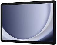 Планшет Samsung Galaxy Tab A9+ Wi-Fi 128GB Navy 250_100_773868