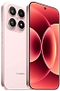 Смартфон Xiaomi 17 12/256GB Alpine Pink 100_100_711925