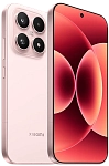 Смартфон Xiaomi 17 12/256GB Alpine Pink 250_100_711925