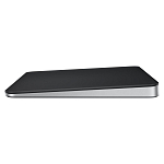 Трекпад Apple Magic Trackpad USB‑C - Black Multi-Touch Surface (MXKA3) 250_100_639512