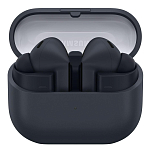 Наушники Samsung Galaxy Buds 3 FE Black 250_100_703915