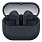 Наушники Samsung Galaxy Buds 3 FE Black 42_42_703916