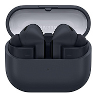 Наушники Samsung Galaxy Buds 3 FE Black 500_191_703916