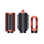 Стайлер Dyson Airwrap i.d. Complete Long HS08 Straight+Wavy - Strawberry Bronze 250_100_639431