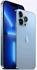 Смартфон Apple iPhone 13 Pro 512GB Sierra Blue 100_100_631293