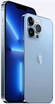 Смартфон Apple iPhone 13 Pro 512GB Sierra Blue 250_100_631293