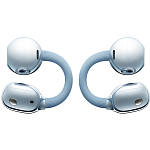 Наушники Huawei FreeClip 2 Blue 250_100_784892