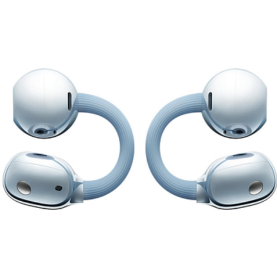 Наушники Huawei FreeClip 2 Blue 400_400_784892