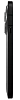 Смартфон Nothing Phone (4a) Pro 12/256GB Black 100_100_769227