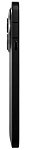 Смартфон Nothing Phone (4a) Pro 8/256GB Black 250_100_757534