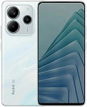 Смартфон Redmi Note 14 5G 8/128GB Mistique White 250_100_800869