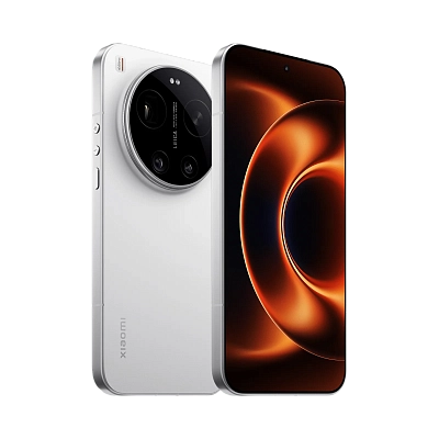 Смартфон Xiaomi 17 Ultra 16/1TB White 400_400_709444