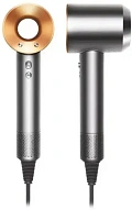 Фен Dyson Supersonic HD08 - Nickel/Copper 500_191_148552