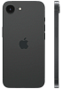 Смартфон Apple iPhone 17e 512GB nano-Sim + eSim Black 100_100_660103