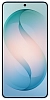 Смартфон Samsung Galaxy S26+ 12/512GB Sky Blue (S947B) 100_100_825012