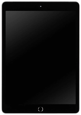 Планшет Apple iPad (2021) 10.2" 256GB Wi-Fi Silver 400_400_628398