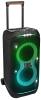Портативная колонка JBL PartyBox 320 Black 100_100_762799