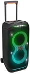 Портативная колонка JBL PartyBox 320 Black 250_100_762799