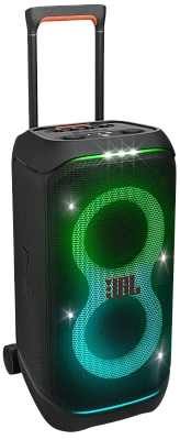 Портативная колонка JBL PartyBox 320 Black 400_400_762799