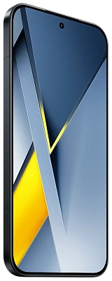 Смартфон Poco F8 Ultra 16/512GB Black 400_400_700875