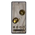 Смартфон Google Pixel 7 8/128GB Snow 250_100_636485