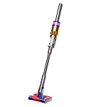 Пылесос Dyson Omni Glide - Gold/Gray 250_100_630754