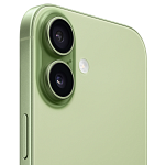 Смартфон Apple iPhone 17 256GB eSim Sage 250_100_635479