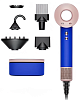 Фен Dyson Supersonic HD07 Gift Edition - Blue/Blush 100_100_765940