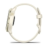 Часы Garmin Vivoactive 6 Gold 100_100_809015