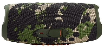 Портативная колонка JBL Charge 5 Camouflage 400_400_590396