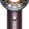 Фен Dyson Supersonic Nural HD16 Gift Edition - Jasper Plum 42_42_769028