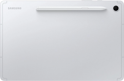 Планшет Samsung Galaxy Tab S10 Lite 5G 256GB Silver (SM-X406) 400_400_786744