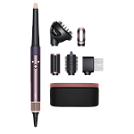 Стайлер Dyson Airwrap i.d. Complete Long HS08 Diffuse Straight+Wavy - Jasper Plum (EU) 250_100_679900