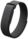 Фитнес-браслет Google Fitbit Air Obsidian 250_100_771764
